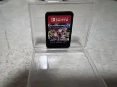 マリオカート 8 デラックス任天堂Switchいち、にーさん専用