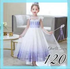 Item thumbnail for item d64a52ed-f069-41dd-aff5-eceae0691657