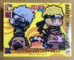 Item thumbnail for item db5b1011-33dc-457d-b103-cc98f87364bb