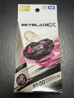 Item thumbnail for item 28b543cd-b6ef-4824-9935-6ea6c214a53b