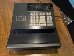 カシオ レジ 17CR