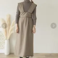 Item thumbnail for item db14445a-356b-4db8-8fbb-b163917bd374