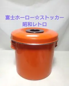 Item thumbnail for item 592e9305-995c-4664-8d39-5e17da392185
