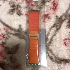 Apple Watch ベルト