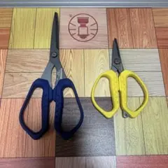 Item thumbnail for item 43949d0a-f769-4f91-bdfd-25dd4a1e949b