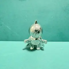 ダイキャストキンケシ１１　１体