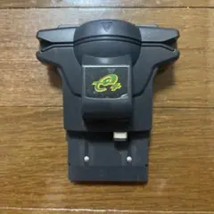ゲームボーイアドバンス専用 e+デバイス