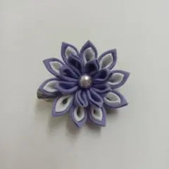 Item thumbnail for item 55450ca1-5d2d-4f83-9be5-f2116471e8fb