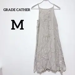 Item thumbnail for item 544d7451-d2f5-41b0-a1c5-f2d2d79afc0a