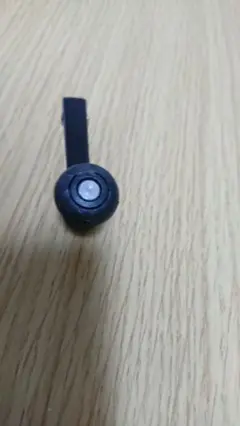 カーディナル3Eハンドル