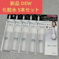 Item thumbnail for item 65d976b9-69eb-43f1-8353-706c734db966