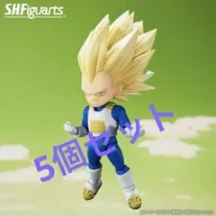Item thumbnail for item 076a8d5c-c8ab-4552-aef4-131f10d9f856