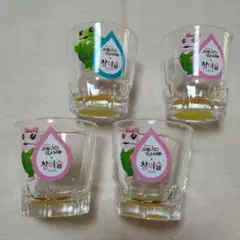 Item thumbnail for item 32a1b66c-699e-40a3-b190-55b4e307a2d8