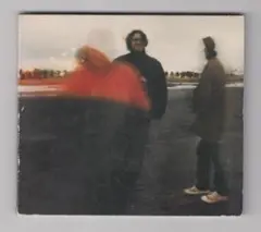 【LP】【レア】Yo La Tengo Summer Sun 500枚限定盤 Summer Sun | Yo La Tengo