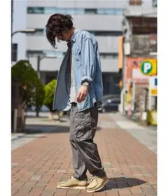 Item thumbnail for item c2382826-c9de-41a4-a809-f8affbb79a5a