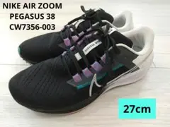 Item thumbnail for item e1573d48-2c03-4b79-956e-14cc4d3624e8