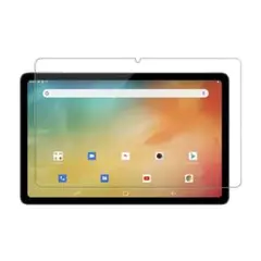 TECLAST T45HD ガラスフィルム 液晶保護 タブレット