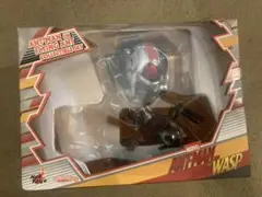 Item thumbnail for item c1f1f2c8-cc53-4dc1-921b-a482f8715b49