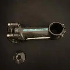FSA ステム ビアンキ レパルトコルサエディション