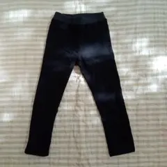 Item thumbnail for item b79d70b8-22c6-46d5-b479-d5f297d65e03