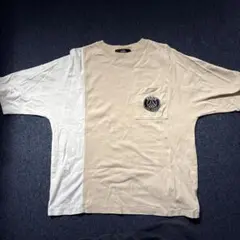 パリ・サンジェルマン　Tシャツ