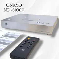 2025年最新】nd-s1000の人気アイテム - メルカリ