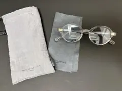 BEAUTY&YOUTH UNITED ARROWS 金子眼鏡 サングラス
