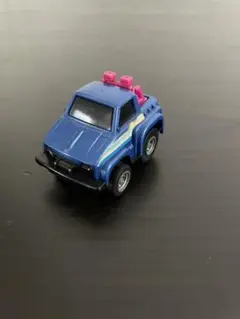 チョロQ ・ハイラックス・金メッキ・HG-928・RX-7・3台セット・専用出品 ミニカーショップ ケンボックス チョロQ日産スカイラインGT-R