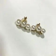 Item thumbnail for item c6715a53-23c4-486a-8ef5-15b81d3a70a5