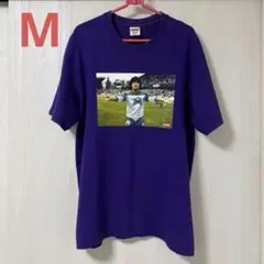 Item thumbnail for item bd1b691d-9850-41a9-b85a-e7d28f33eb3e