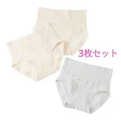 Item thumbnail for item 47af089a-7763-4485-bda2-e39afdf08f5e