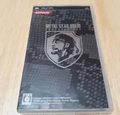 Item thumbnail for item fa4096a3-c09a-47e3-9aef-50b2c4768f60