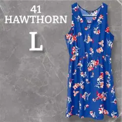 Item thumbnail for item 86e18601-c3ca-4553-9cbf-b08a507e76ec