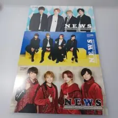 Item thumbnail for item a9e06050-6bb9-4362-ab4d-4c0fa311e1ba