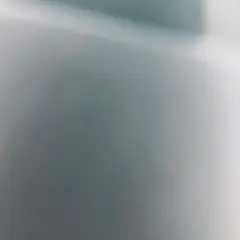 ムラーノ様せんよう