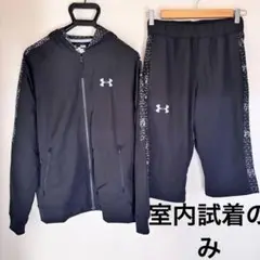 Item thumbnail for item 471bd466-a902-4b4f-84ff-dfa650460ba3