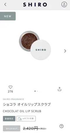 Item thumbnail for item 75b8ae18-d05c-41c5-bef2-16337b4afece