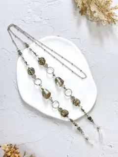 Item thumbnail for item eb1eb94a-223b-4aa6-bc3a-ffae117f68e4
