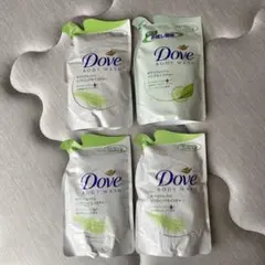 Item thumbnail for item eb02a841-eaae-44a9-9541-b17e5d168800