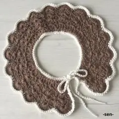 Item thumbnail for item 59e40f68-0ca8-4352-a64f-936b492f5931