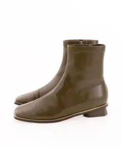 Item thumbnail for item 54264fc5-0d0f-4b62-ac0d-fb8e5e1b6208