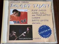 Item thumbnail for item 84fdad1a-08f2-48ed-a4c2-e589f36145d9