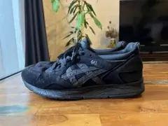 asics gel lyte 5 アシックス スニーカー