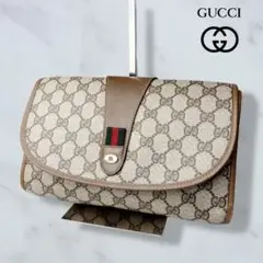 Item thumbnail for item d3c83a69-4a5f-4d51-8c5f-13154bdf5a59