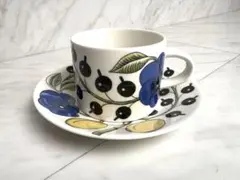 Item thumbnail for item 4a662150-9566-4043-b7a6-3e87af613563