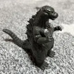 バンダイ1993年製ゴジラ