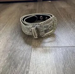 Item thumbnail for item 9b76c90f-7ed3-4736-a045-b6364603cedf