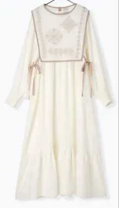 Item thumbnail for item 6b47ca39-5ebb-4b29-9f9e-cec41580d6c0