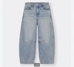 Item thumbnail for item 522263fa-42cf-4133-b3f0-3a77f524e5ce