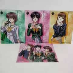 ノエル〜ラ・ネージュ